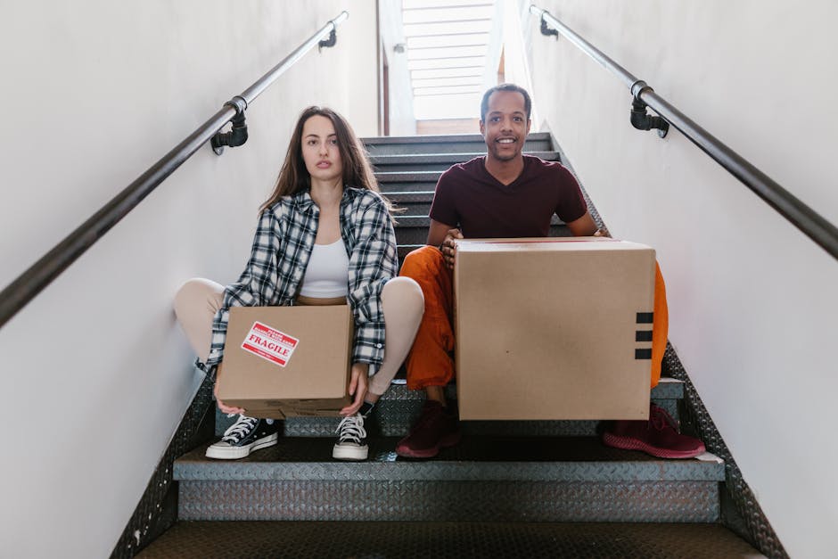 https://removalvankennington.co.uk/blog/kennington-road-man-and-van-for-narrow-staircases/